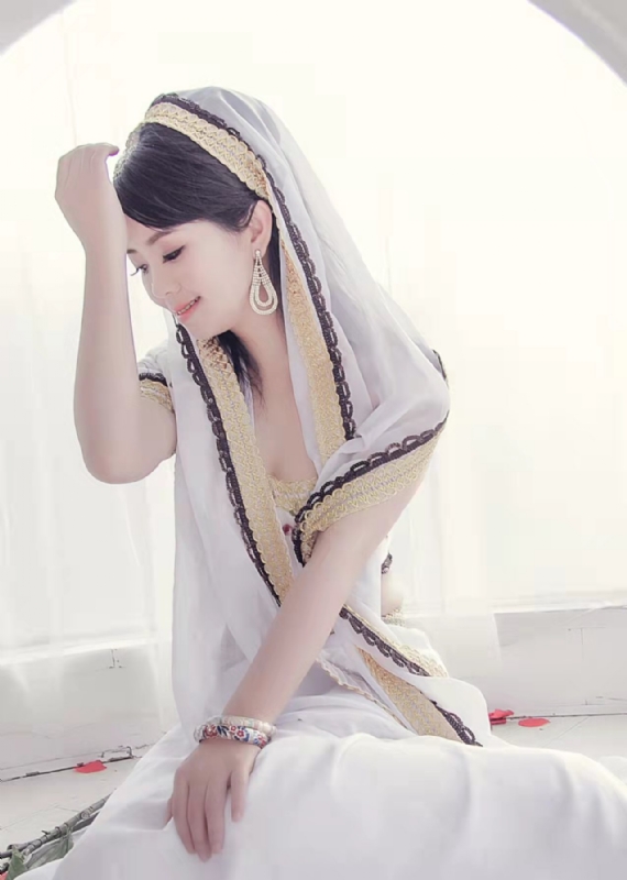 yaoyao的第二张照片--毕节红颜知己交友网